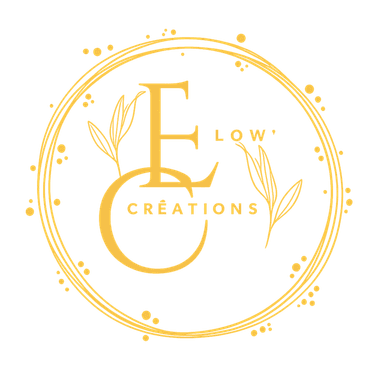 De l'inspiration à la création, juste pour vous.